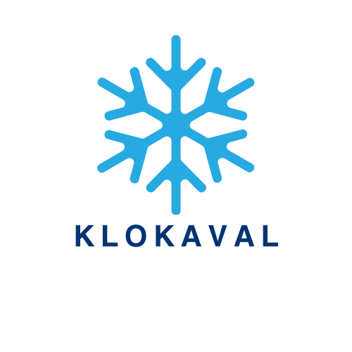 Klokaval